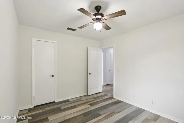 $370,000 | 7957 Jolliet Drive, Jacksonville, FL 32217