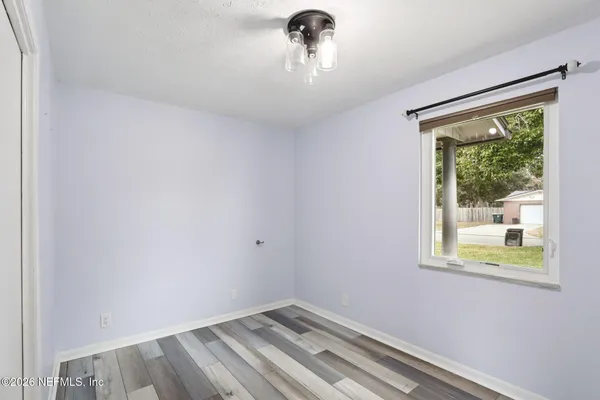 $370,000 | 7957 Jolliet Drive, Jacksonville, FL 32217