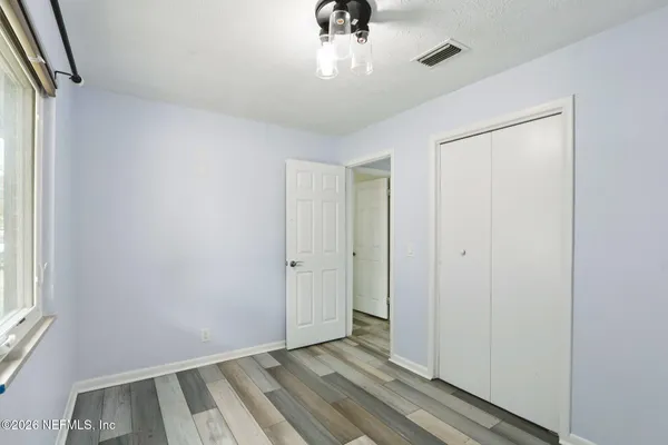 $370,000 | 7957 Jolliet Drive, Jacksonville, FL 32217