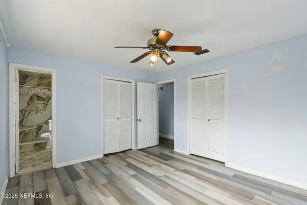 $370,000 | 7957 Jolliet Drive, Jacksonville, FL 32217