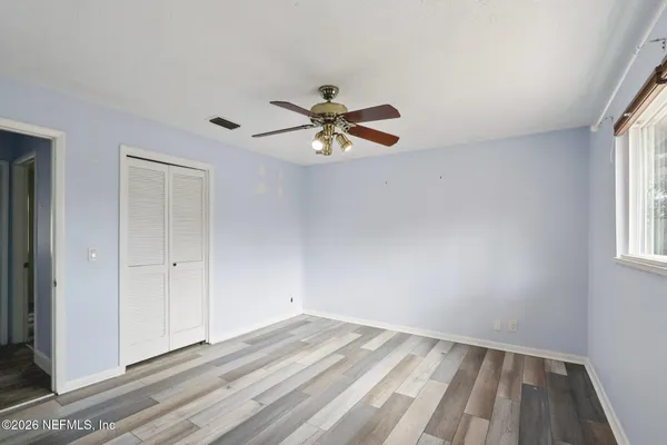 $370,000 | 7957 Jolliet Drive, Jacksonville, FL 32217