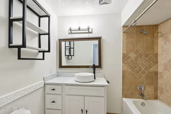 $370,000 | 7957 Jolliet Drive, Jacksonville, FL 32217