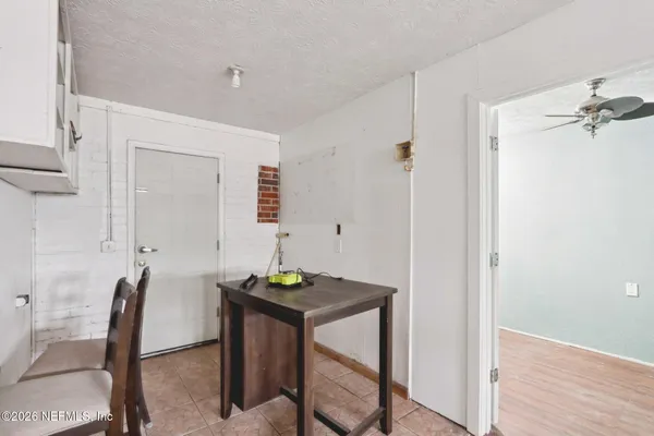 $370,000 | 7957 Jolliet Drive, Jacksonville, FL 32217