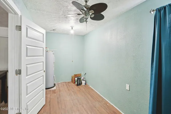 $370,000 | 7957 Jolliet Drive, Jacksonville, FL 32217