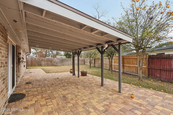 $370,000 | 7957 Jolliet Drive, Jacksonville, FL 32217