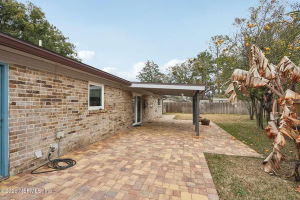 $370,000 | 7957 Jolliet Drive, Jacksonville, FL 32217