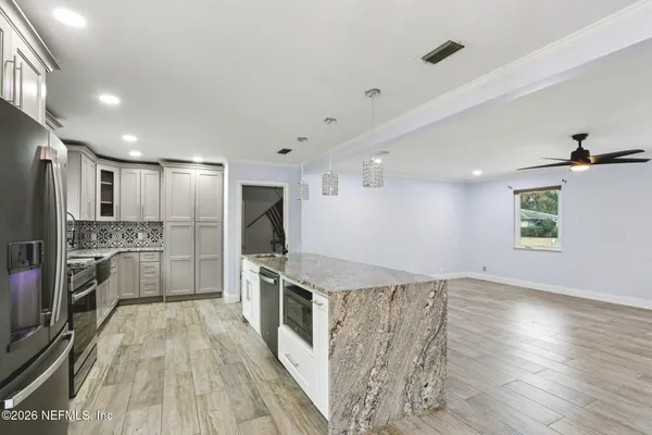 $370,000 | 7957 Jolliet Drive, Jacksonville, FL 32217