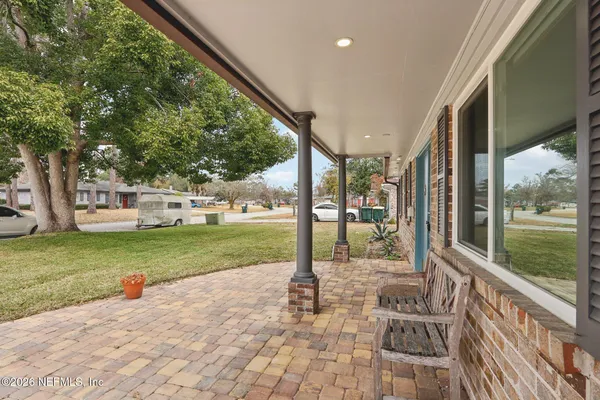 $370,000 | 7957 Jolliet Drive, Jacksonville, FL 32217