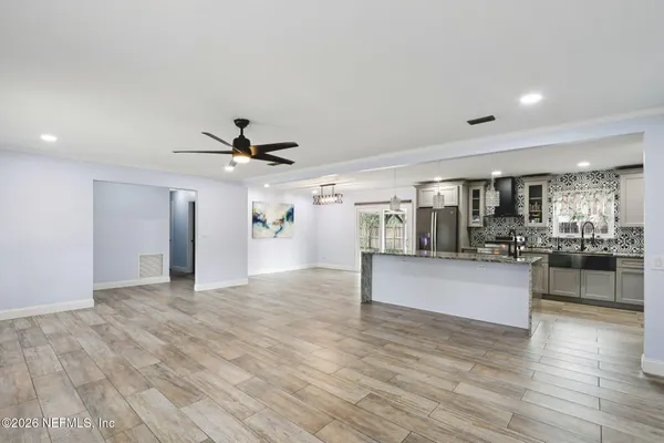 $370,000 | 7957 Jolliet Drive, Jacksonville, FL 32217