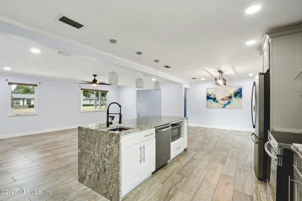 $370,000 | 7957 Jolliet Drive, Jacksonville, FL 32217