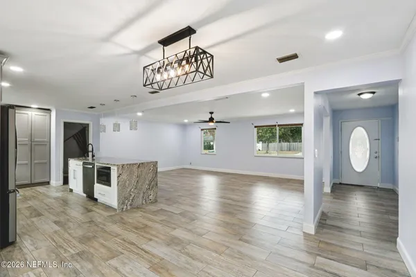 $370,000 | 7957 Jolliet Drive, Jacksonville, FL 32217