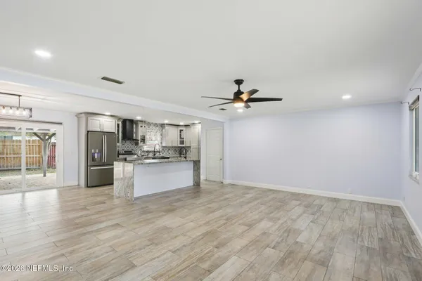 $370,000 | 7957 Jolliet Drive, Jacksonville, FL 32217