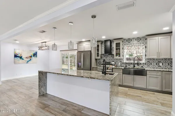 $370,000 | 7957 Jolliet Drive, Jacksonville, FL 32217