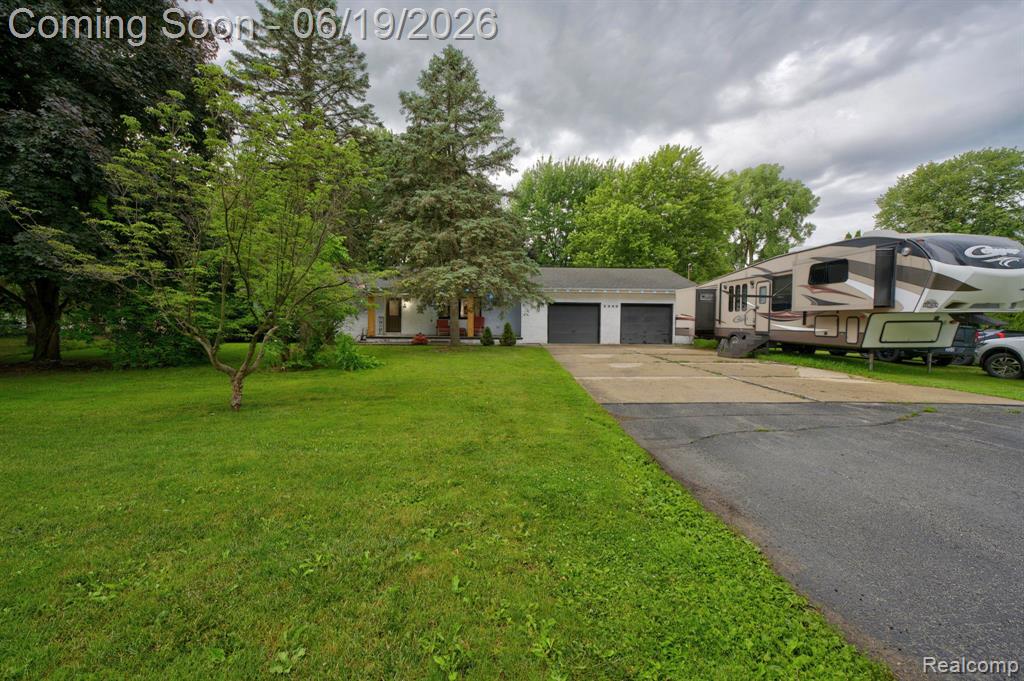 5330 Sheridan Road Saginaw, MI 48601 - Photo 8 of 50