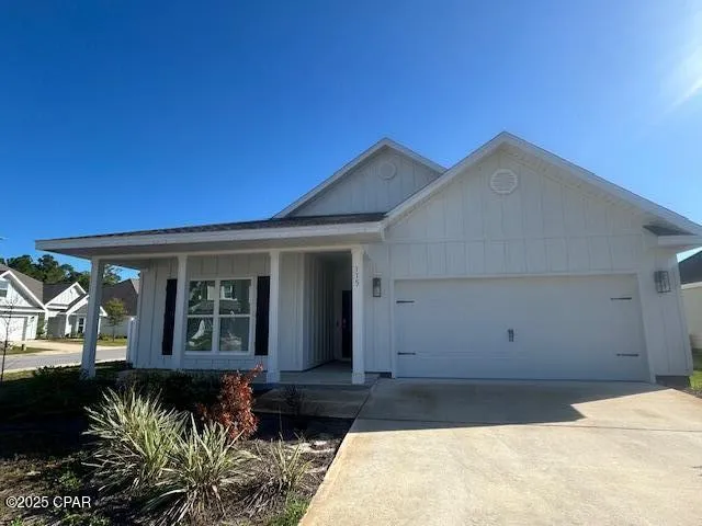 $3,150 | 115 Galley Lane, Santa Rosa Beach, FL 32459