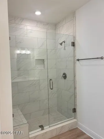 $3,150 | 115 Galley Lane, Santa Rosa Beach, FL 32459