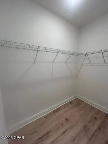 $3,150 | 115 Galley Lane, Santa Rosa Beach, FL 32459