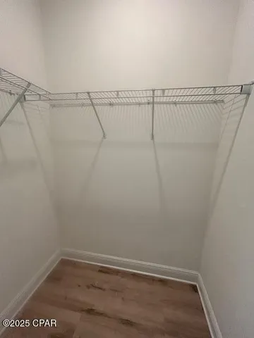 $3,150 | 115 Galley Lane, Santa Rosa Beach, FL 32459