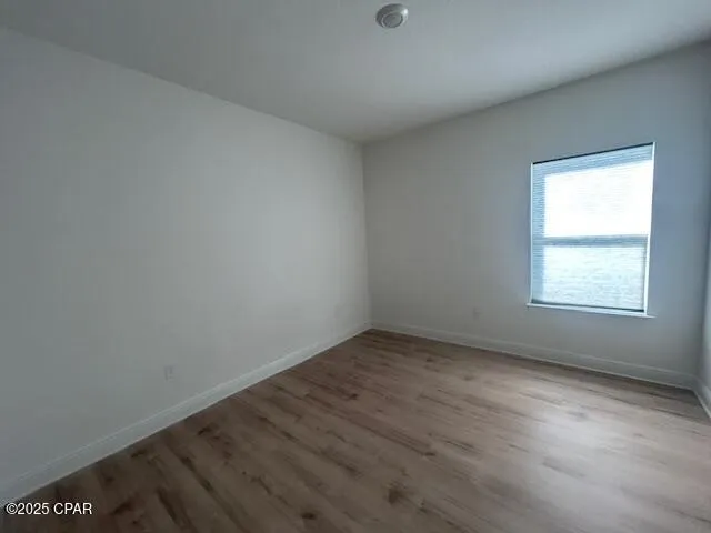 $3,150 | 115 Galley Lane, Santa Rosa Beach, FL 32459