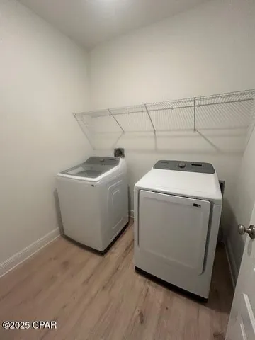 $3,150 | 115 Galley Lane, Santa Rosa Beach, FL 32459