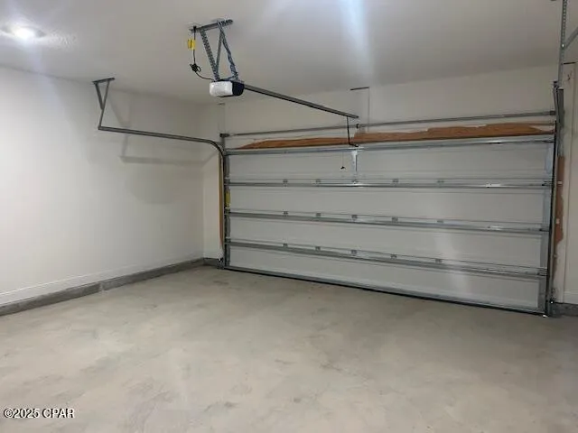 $3,150 | 115 Galley Lane, Santa Rosa Beach, FL 32459