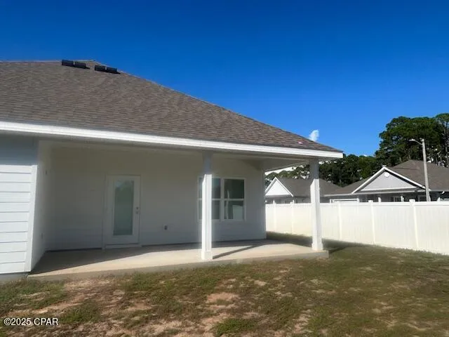 $3,150 | 115 Galley Lane, Santa Rosa Beach, FL 32459