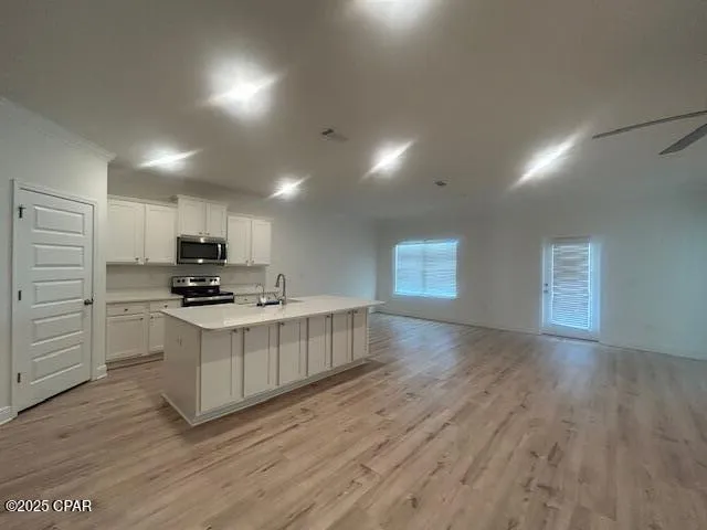 $3,150 | 115 Galley Lane, Santa Rosa Beach, FL 32459