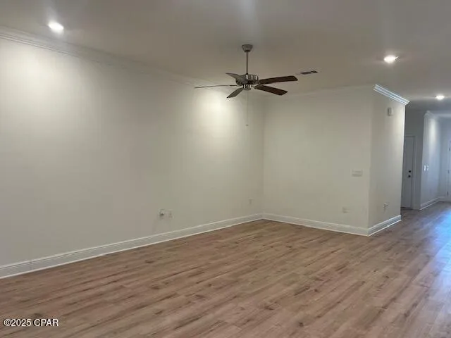 $3,150 | 115 Galley Lane, Santa Rosa Beach, FL 32459