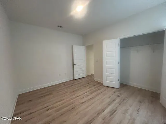 $3,150 | 115 Galley Lane, Santa Rosa Beach, FL 32459