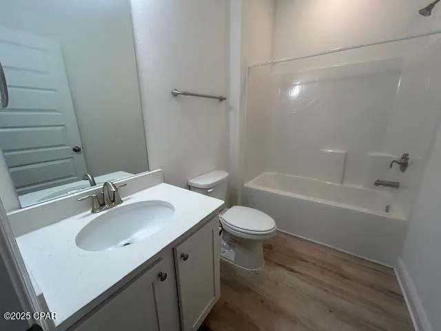 $3,150 | 115 Galley Lane, Santa Rosa Beach, FL 32459