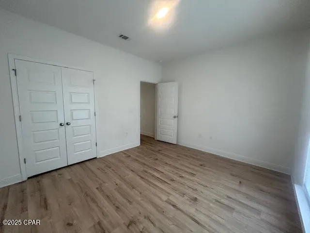 $3,150 | 115 Galley Lane, Santa Rosa Beach, FL 32459