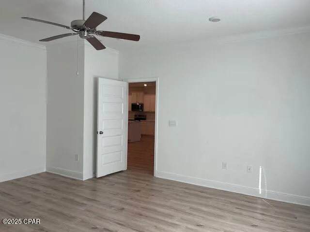 $3,150 | 115 Galley Lane, Santa Rosa Beach, FL 32459