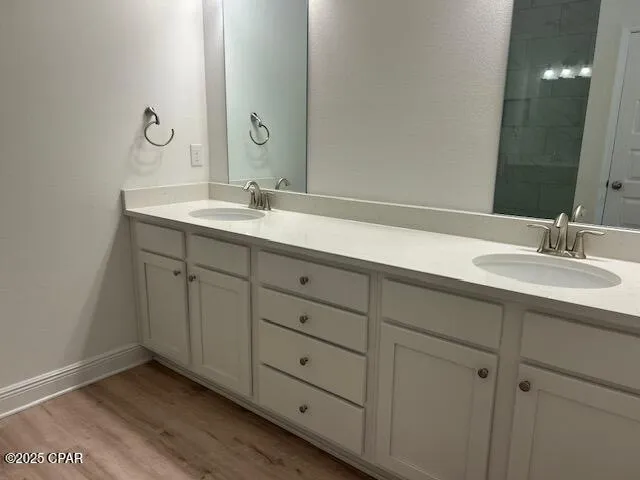 $3,150 | 115 Galley Lane, Santa Rosa Beach, FL 32459