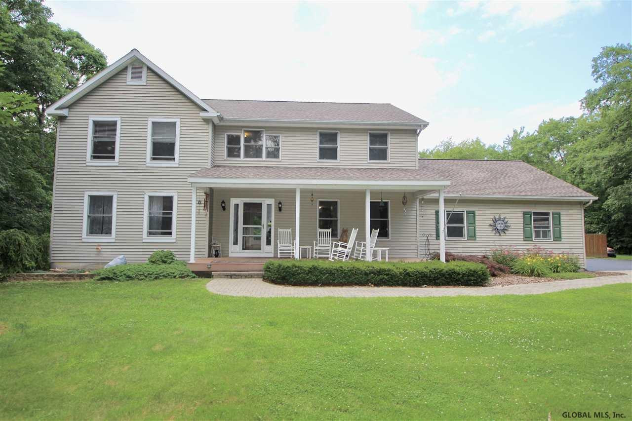 268 Lake Road Ballston, NY 12019 - Photo 1 of 67 Photo 1