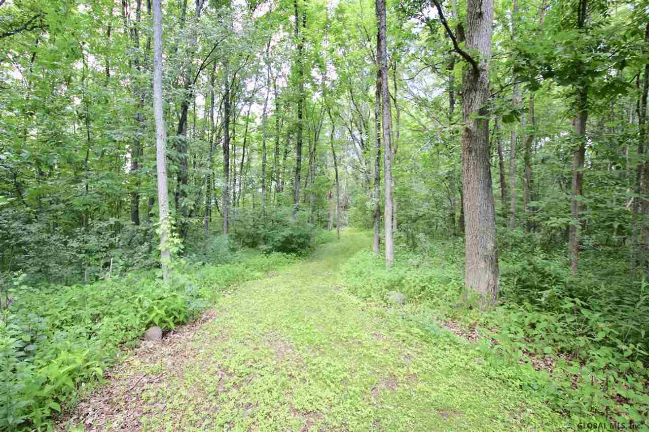 268 Lake Road Ballston, NY 12019 - Photo 11 of 67 Photo 11