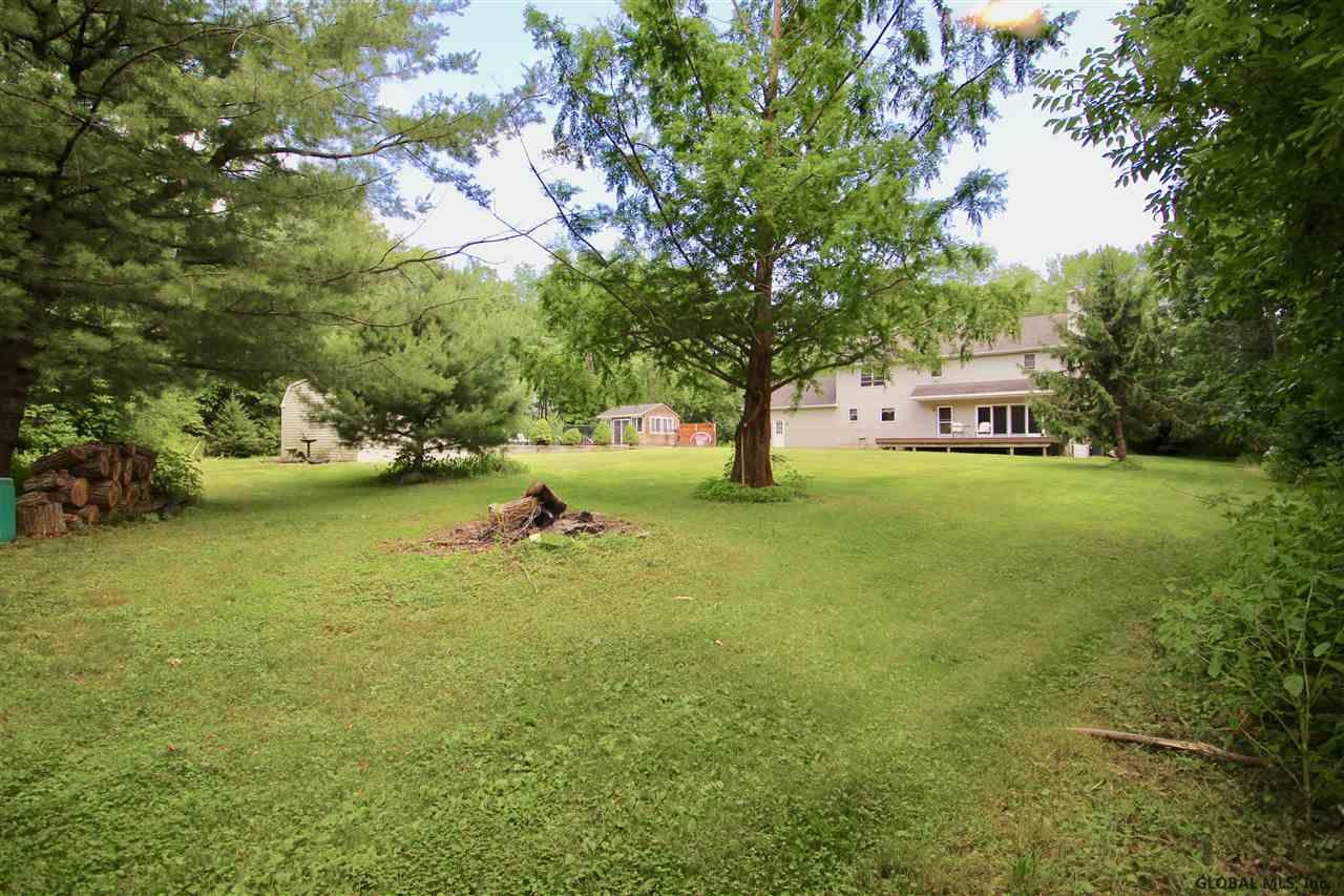 268 Lake Road Ballston, NY 12019 - Photo 12 of 67 Photo 12