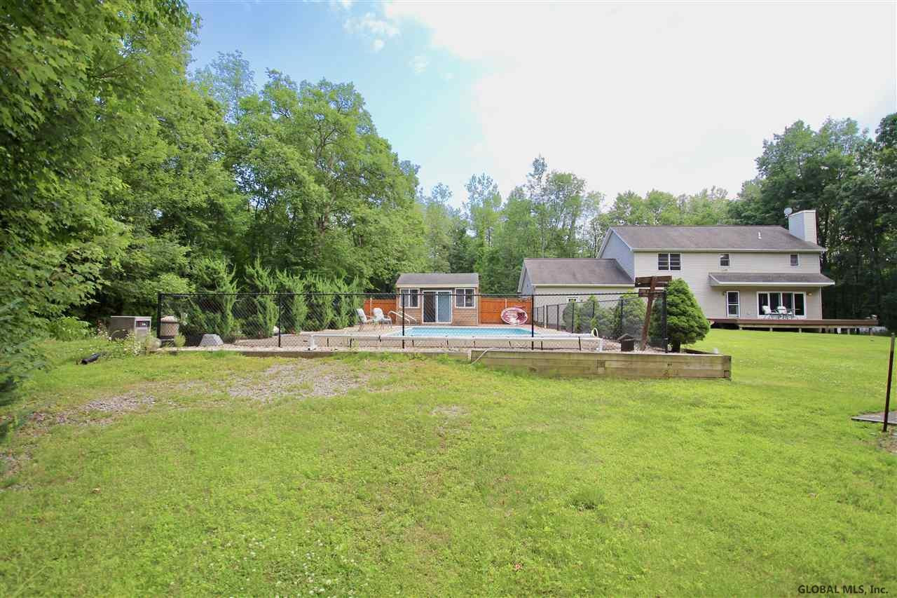 268 Lake Road Ballston, NY 12019 - Photo 13 of 67 Photo 13