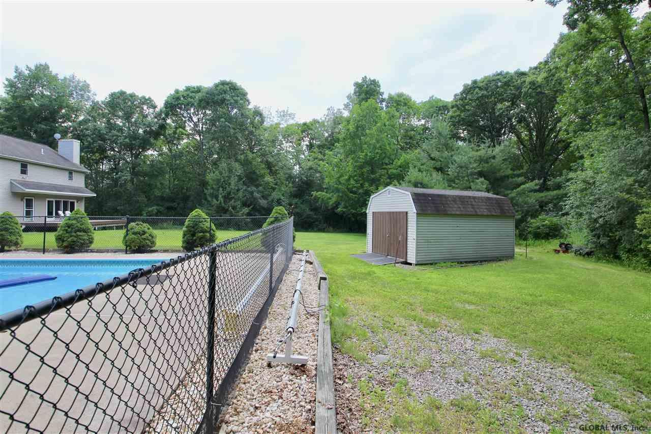 268 Lake Road Ballston, NY 12019 - Photo 14 of 67 Photo 14