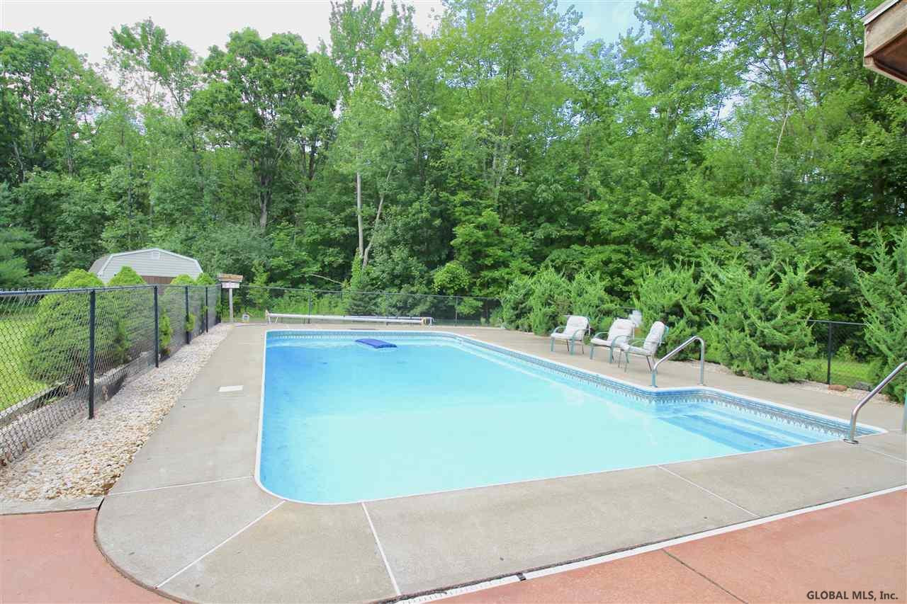 268 Lake Road Ballston, NY 12019 - Photo 15 of 67 Photo 15