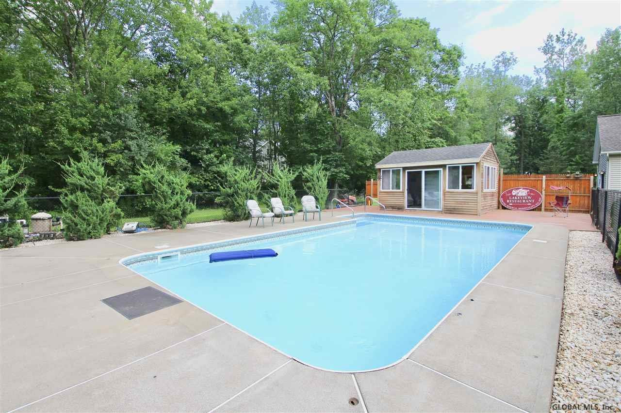 268 Lake Road Ballston, NY 12019 - Photo 16 of 67 Photo 16