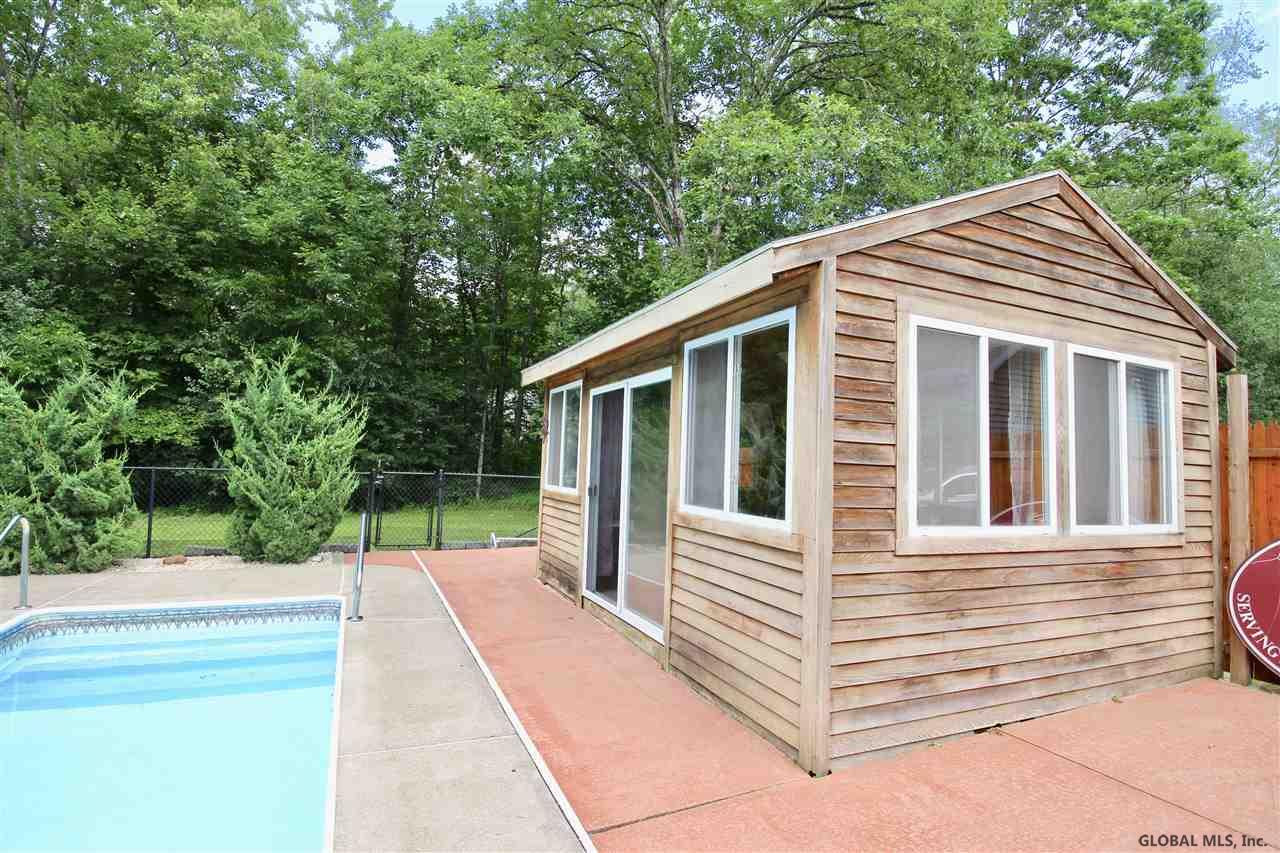 268 Lake Road Ballston, NY 12019 - Photo 17 of 67 Photo 17