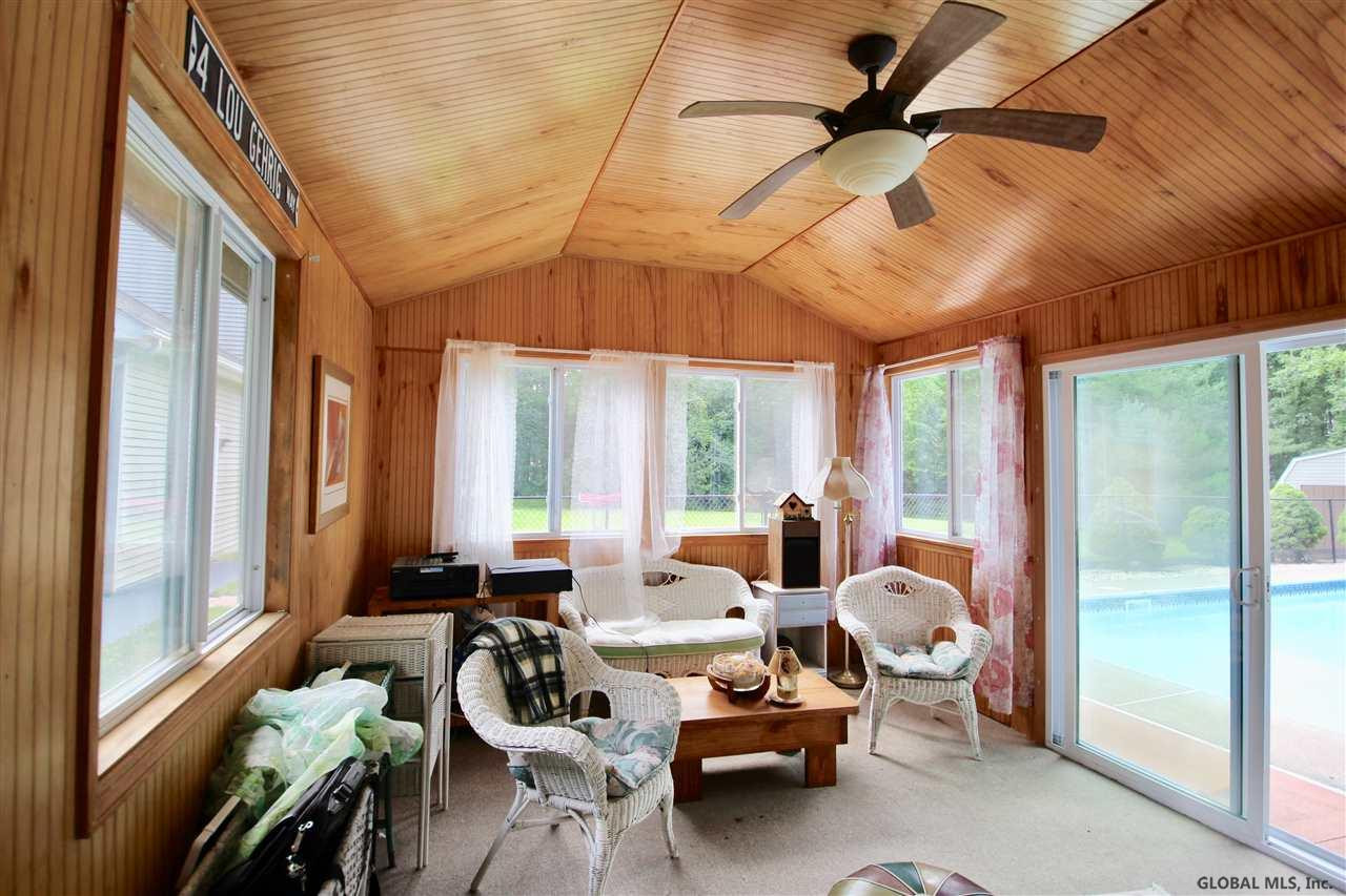 268 Lake Road Ballston, NY 12019 - Photo 18 of 67 Photo 18