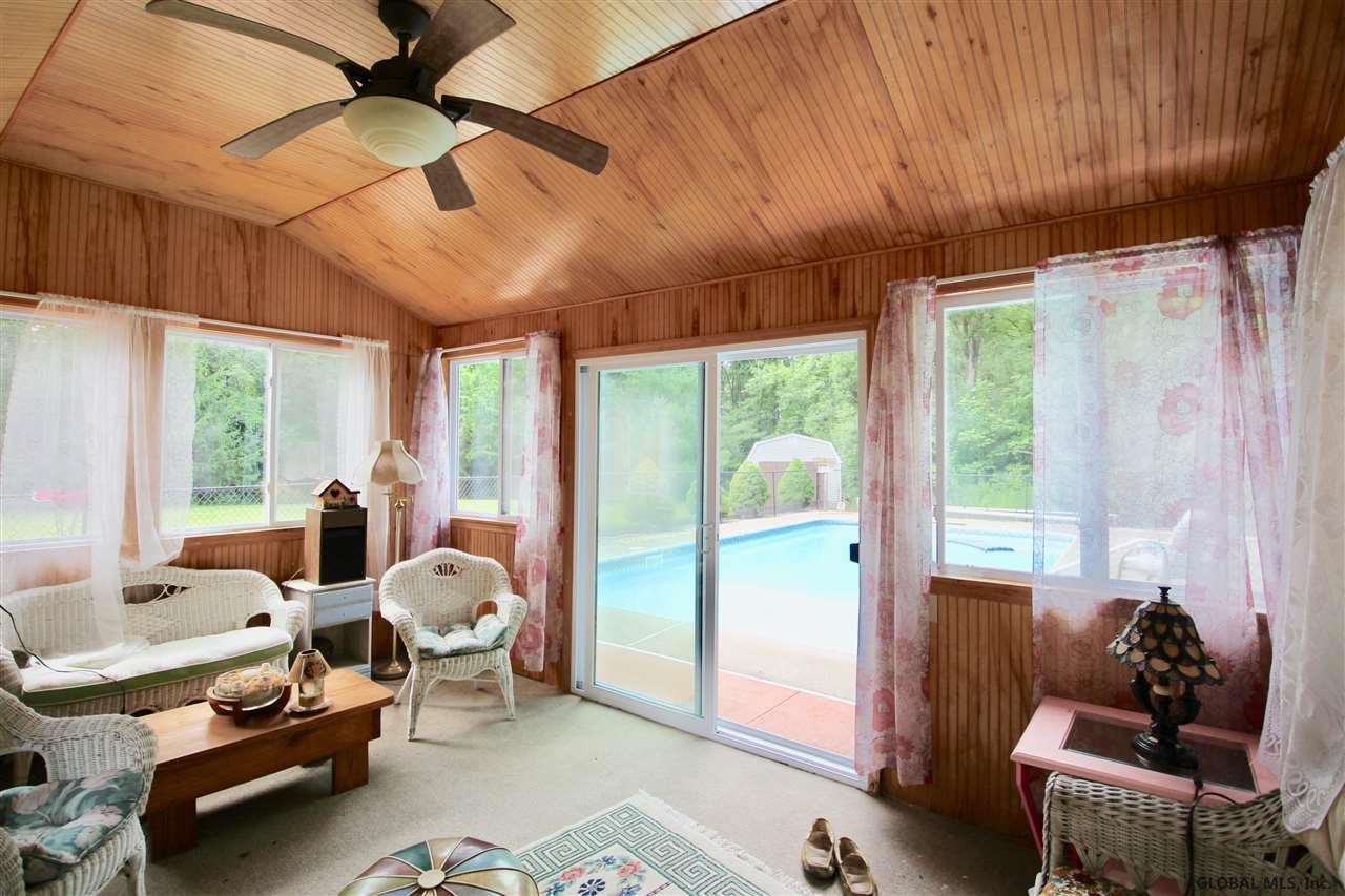 268 Lake Road Ballston, NY 12019 - Photo 19 of 67 Photo 19