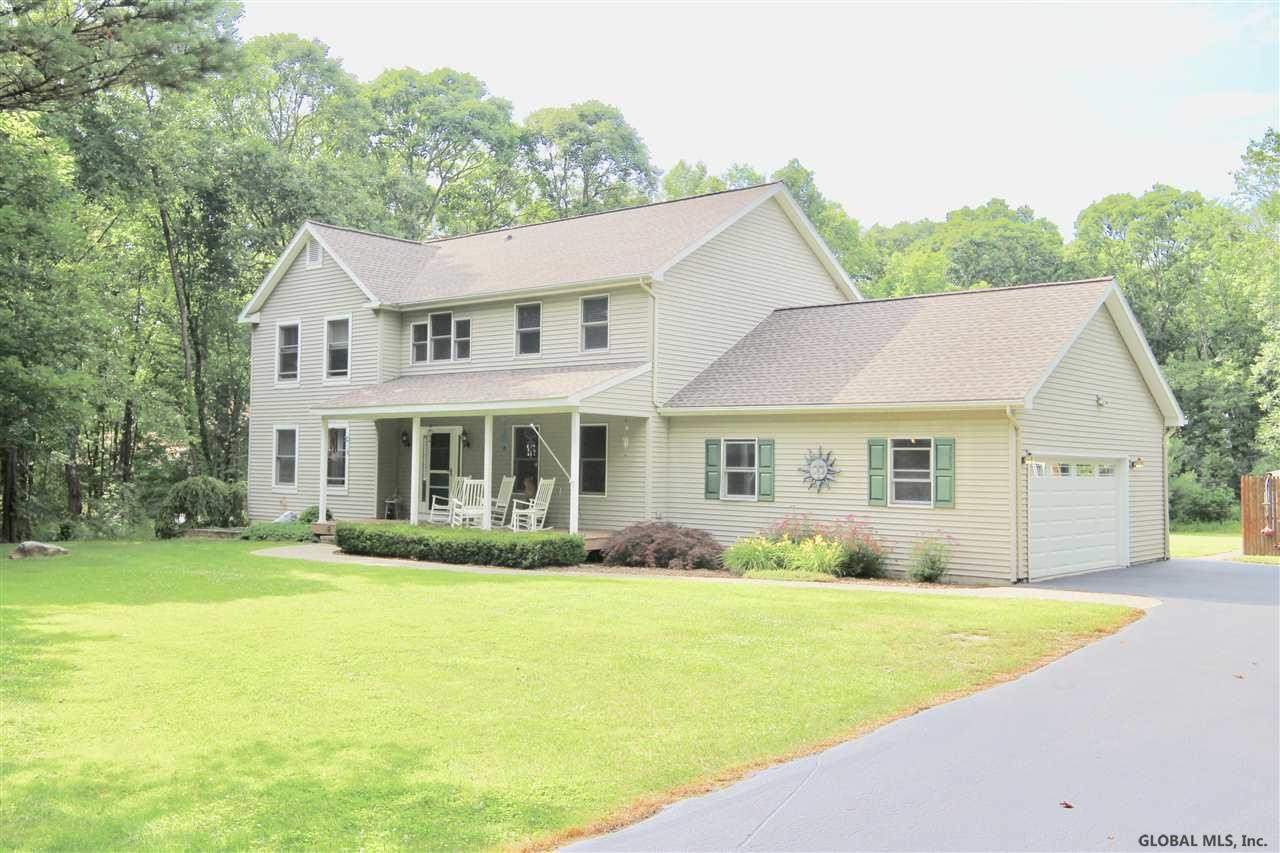 268 Lake Road Ballston, NY 12019 - Photo 2 of 67 Photo 2