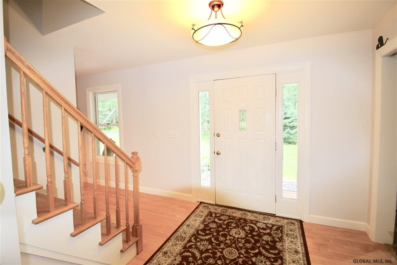 268 Lake Road Ballston, NY 12019 - Photo 22 of 67 Photo 22