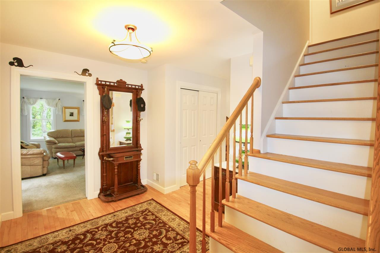 268 Lake Road Ballston, NY 12019 - Photo 23 of 67 Photo 23