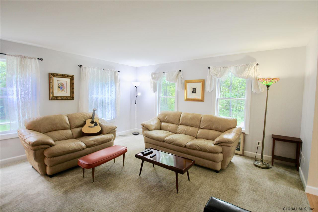 268 Lake Road Ballston, NY 12019 - Photo 24 of 67 Photo 24