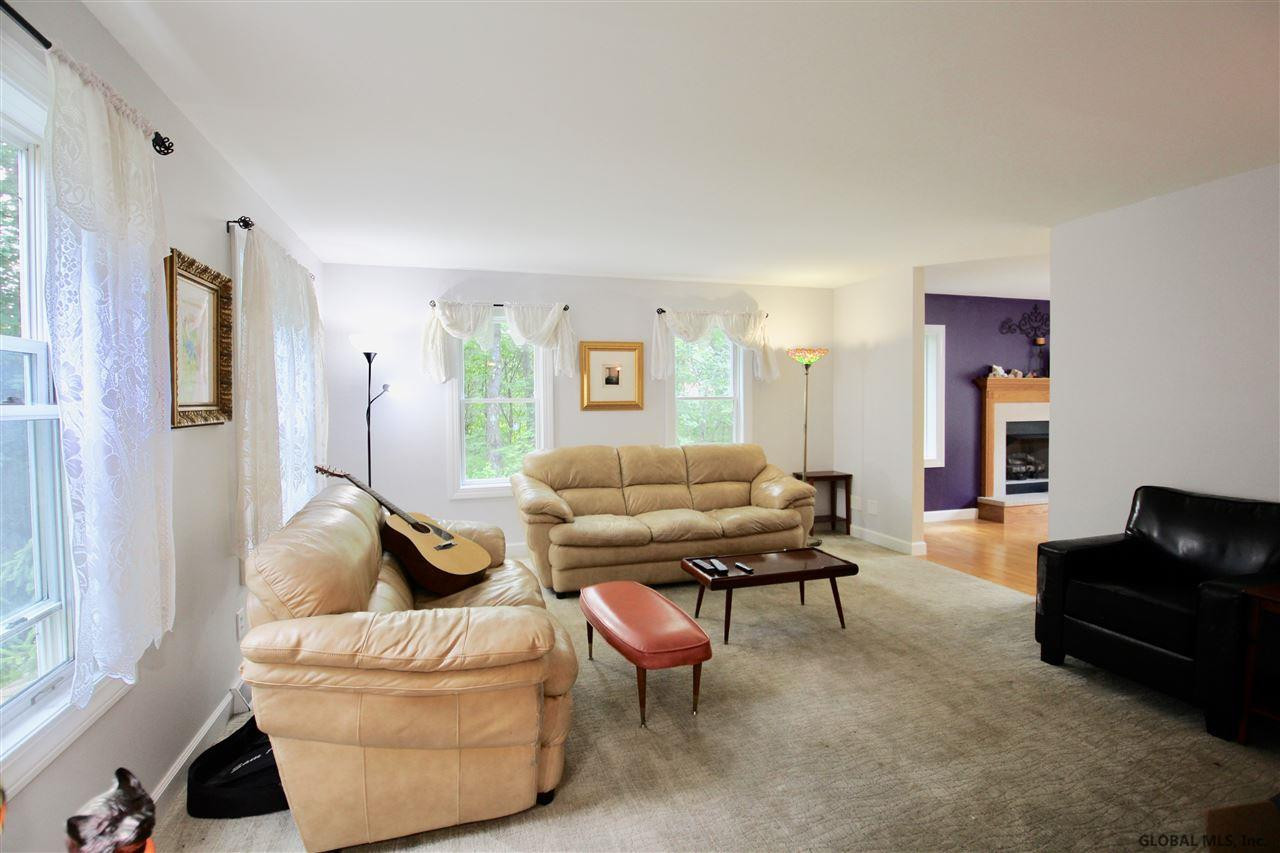 268 Lake Road Ballston, NY 12019 - Photo 25 of 67 Photo 25