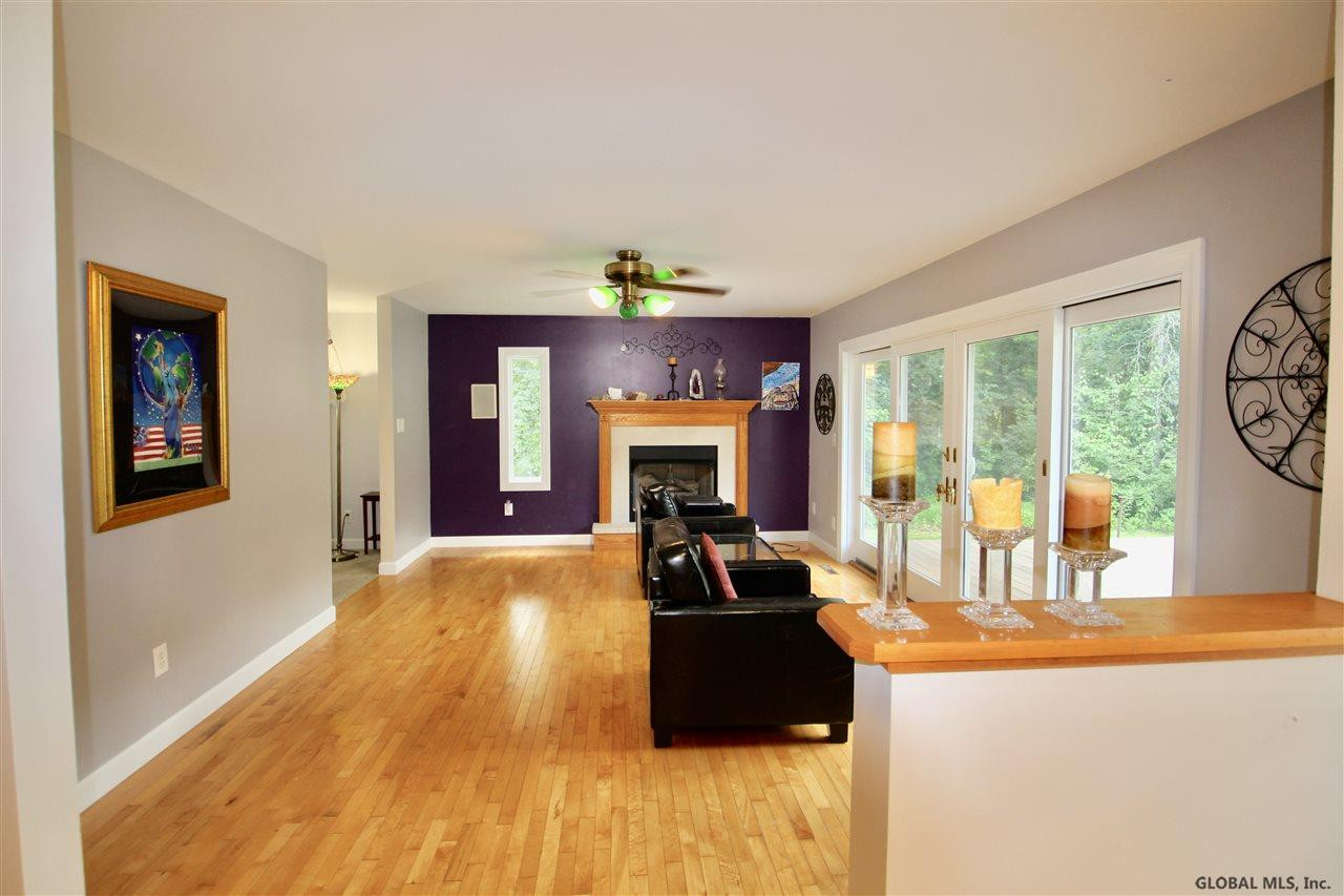 268 Lake Road Ballston, NY 12019 - Photo 26 of 67 Photo 26