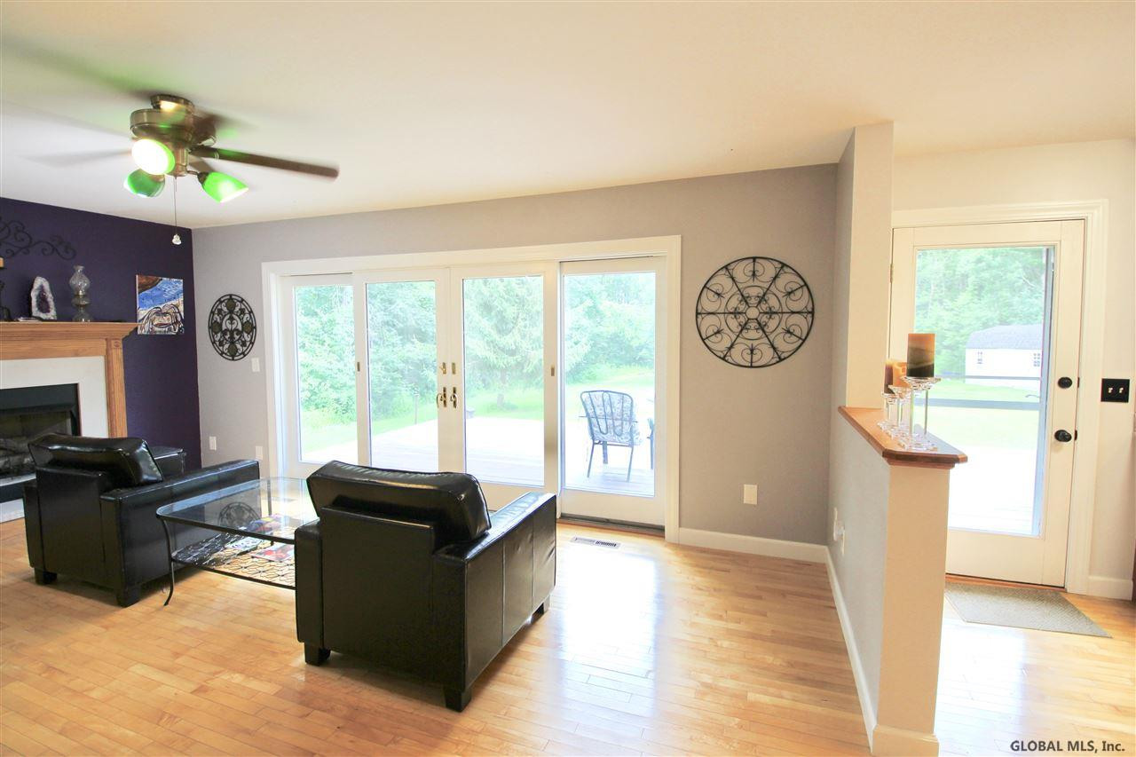 268 Lake Road Ballston, NY 12019 - Photo 27 of 67 Photo 27